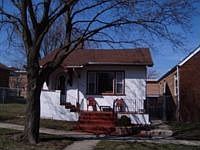 1st image of 2146 119th Pl