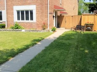 7830 W Summerdale Ave, Chicago, IL