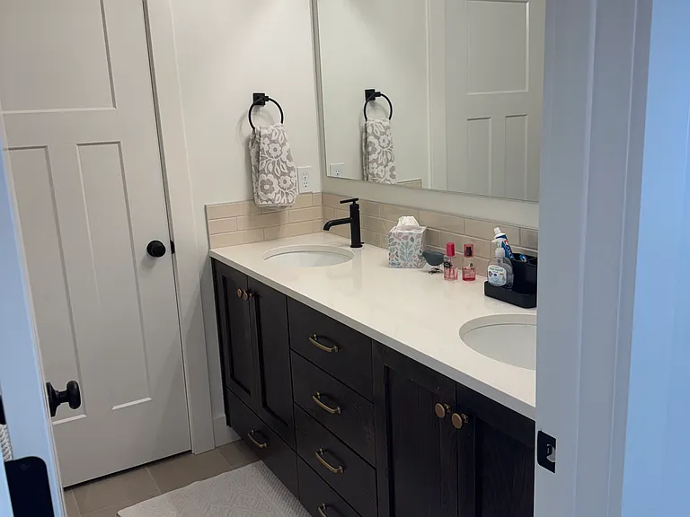 6200 N Holly Springs Ln — Photo 13