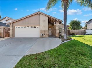 1398 Brookdale Dr, Corona, CA 92878