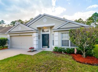 5309 Algerine Pl, Zephyrhills, FL 33544