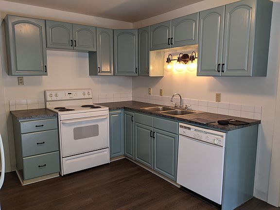 5th image of 4122 3rd Ave NW APT A