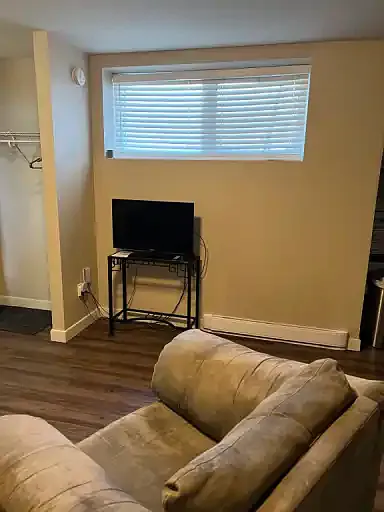 700 Jubilee Ave #1A — Photo 6