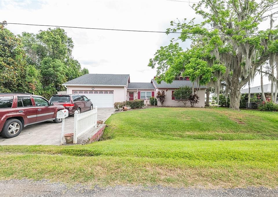1st image of 1354 S SHORE DRIVE