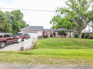 1354 S Shore Dr, Saint Cloud, FL 34771