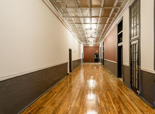 1510 S 17th St #110, Philadelphia, PA 19146