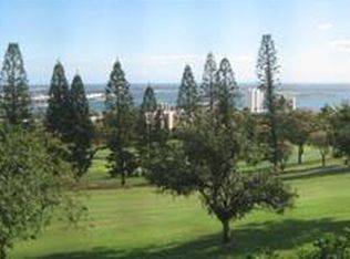 98-871 Kaonohi St #59, Aiea, HI 96701