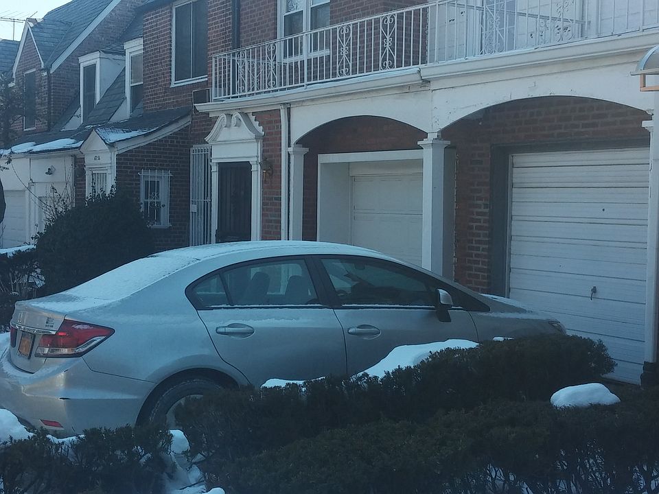 1st image of 6730 Austin St