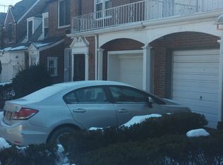 6730 Austin St, Forest Hills, NY 11375