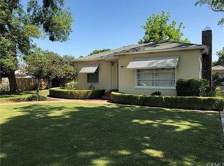 1063 E 23rd St, Merced, CA 95340