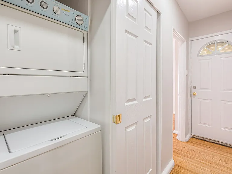 16 Acacia Rd #L2 — Photo 16
