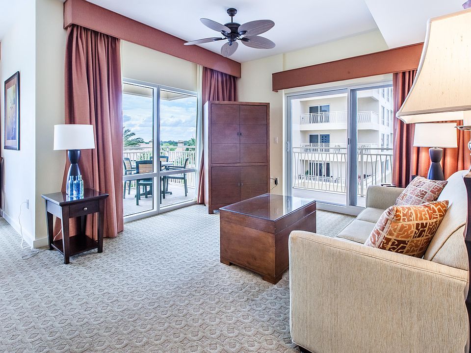1st image of 5002 Sandestin Blvd #6422/24