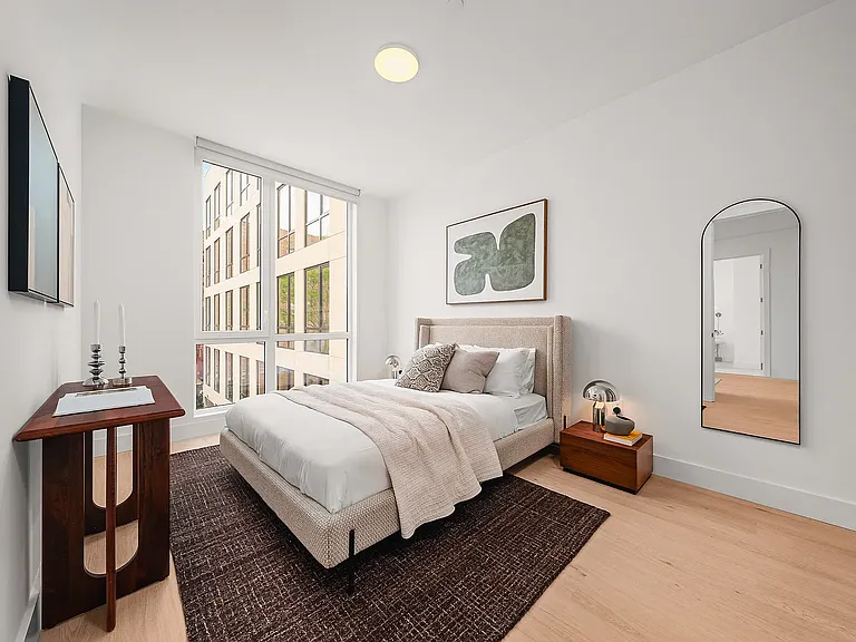 733 Lincoln Pl #6319 — Photo 7