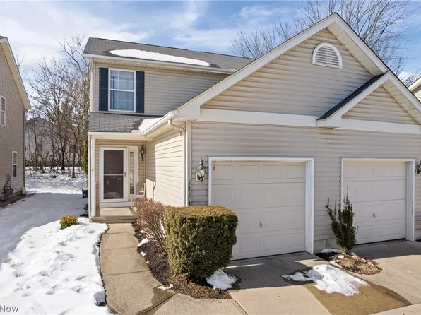 585 Birch Hill Dr Unit 3, Medina, OH 44256