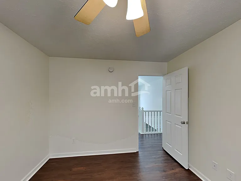 6030 Copeland Mills Dr — Photo 20