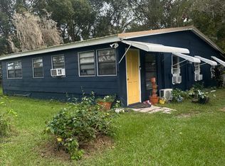 36526 Althea Ln, Zephyrhills, FL 33541