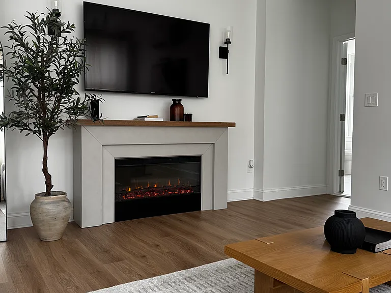 148 Barrett St — Photo 8