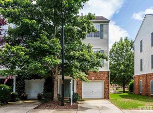 5409 Rebecca Lynn Ln, Raleigh, NC 27613