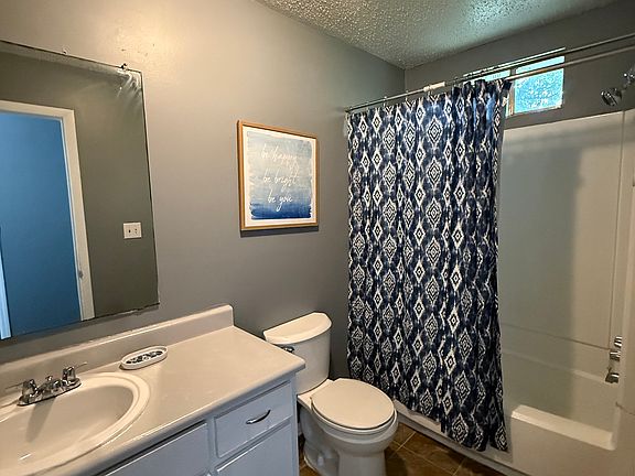 4th image of 4401 Patton Rd SW APT 7