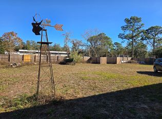 5670 S Suelynn Point, Homosassa, FL 34446