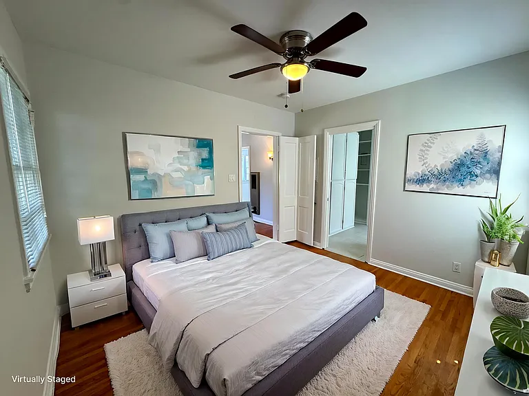 8951 Cynthia St — Photo 14