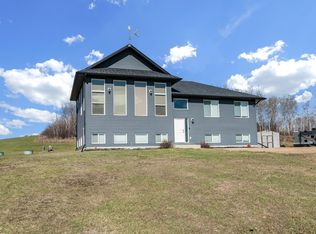 24 Range Road 465 #61119, Bonnyville, AB T9N2J6