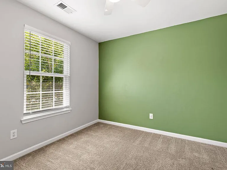 3329 Anne De Bourgh Dr — Photo 38
