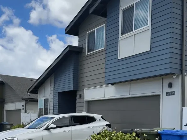 91-1857 Kohanahana Loop, Ewa Beach, HI 96706
