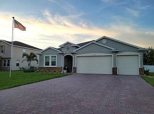 25372 Tether Ln, Punta Gorda, FL 33983