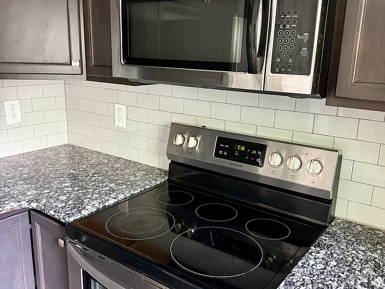 317 Tokay Dr — Photo 24