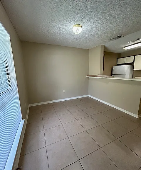 1456 Lake Calais Ct #A — Photo 17