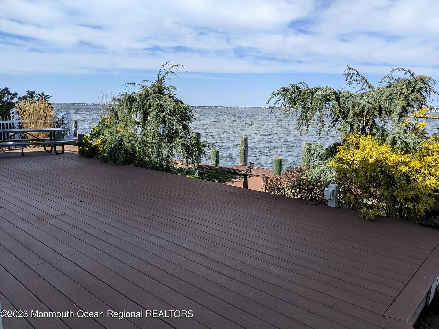3 bed, 1.5 bath, 1508 sqft, $4,000 — Photo 3
