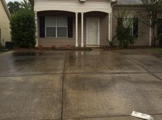 142 Huntington Cir, Lexington, SC 29072