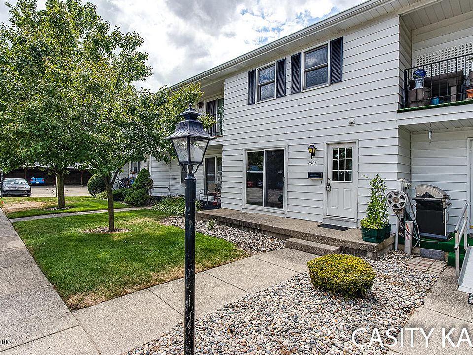 1st image of 7521 Boulder Bluff Dr #81