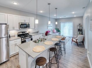 Westown at Wilson, Grand Rapids, MI 49534