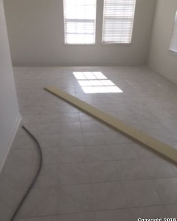 2nd image of 114 Villa Grande