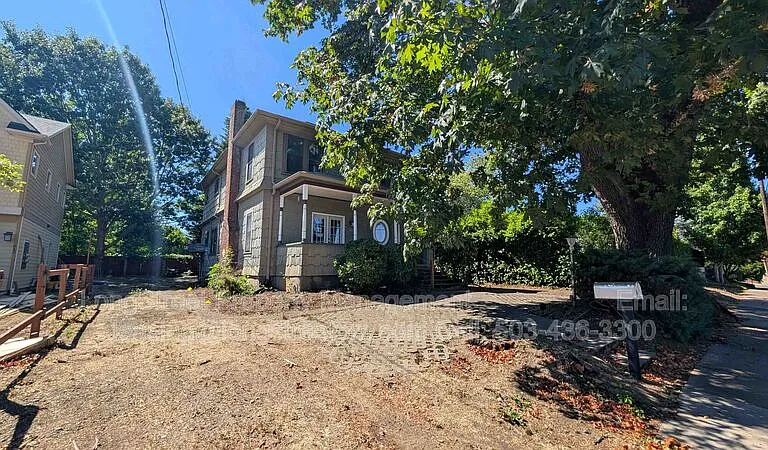 622 NW 29th St — Photo 2