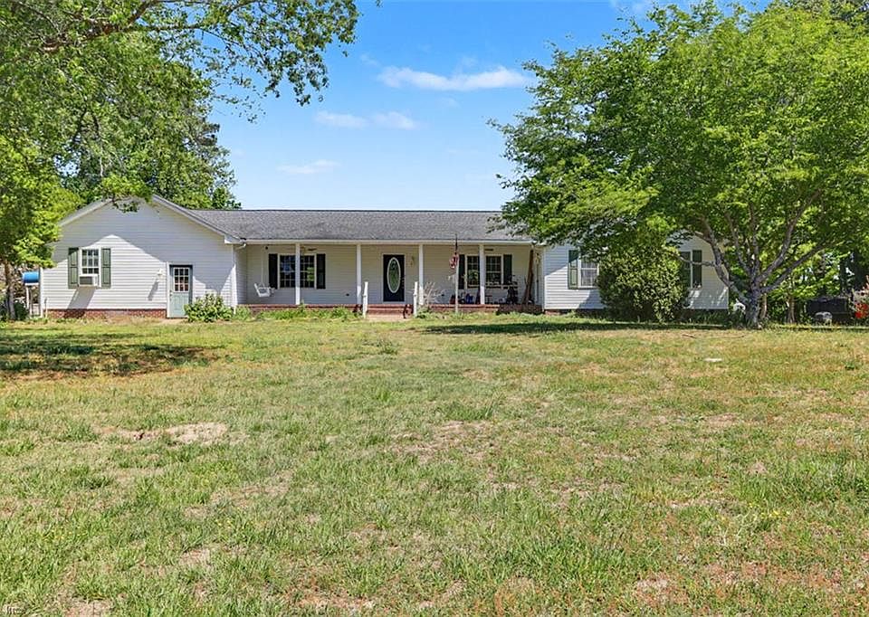 1st image of 8237 Spring Hill Farm Rd