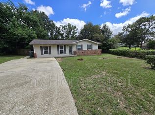 6202 Fairview Dr, Pensacola, FL 32505