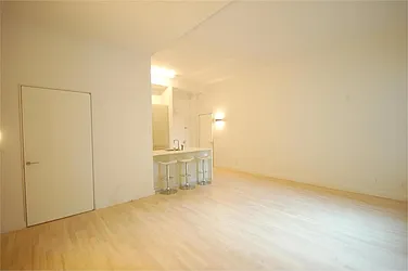 Rented by Owner