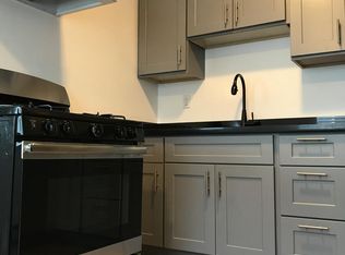 2428 8th St APT D, Berkeley, CA 94710