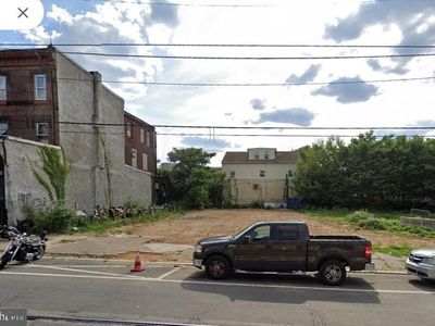 1110 N 40th St, Philadelphia, PA, 19104