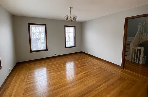 53 Clayton St Photo 1