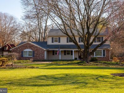 1001 Regency Cir, Penllyn, PA, 19422