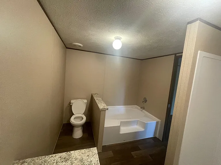 345 Archie Smith Rd — Photo 7