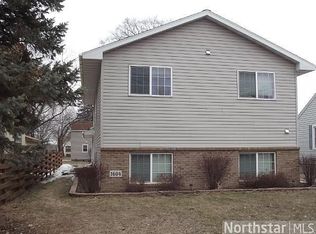 1604 Clearwater Rd, Saint Cloud, MN 56301