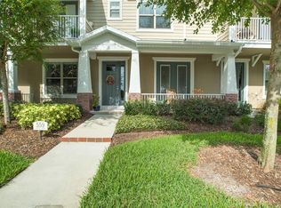 559 Piazza Point, Oviedo, FL 32765