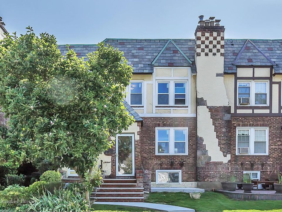 1st image of 95 Dartmouth St