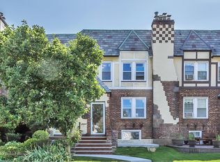 95 Dartmouth St, Valley Stream, NY 11581