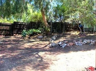 Notre Dame Ave, Simi valley, CA 91311